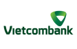 VietCombank