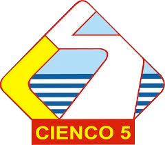 CIENCO 5