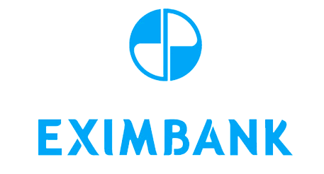 Eximbank