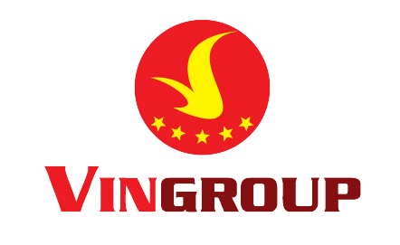 Vingroup