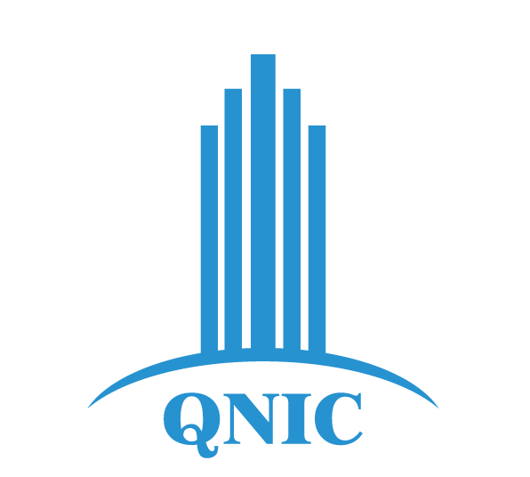 QNIC