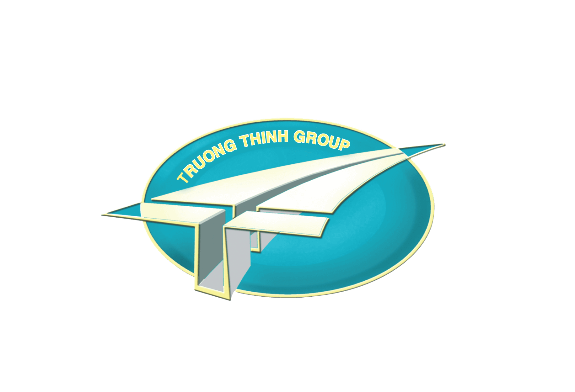 Trường Thịnh